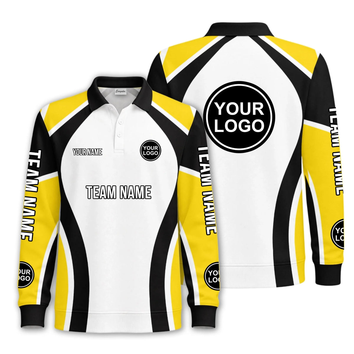 mockup-19