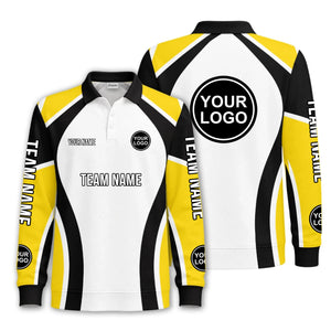 mockup-19