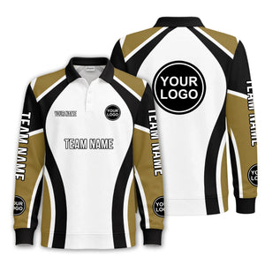 mockup-20