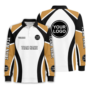 mockup-21