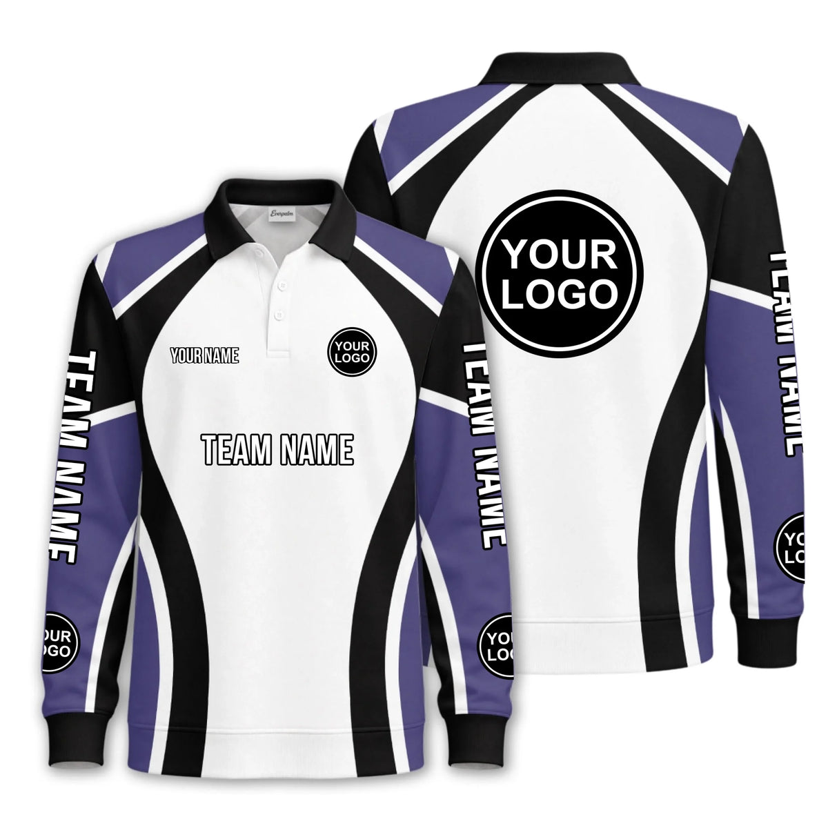 mockup-22