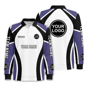 mockup-22