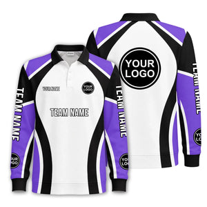 mockup-24