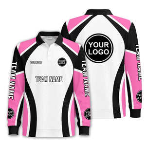 mockup-25