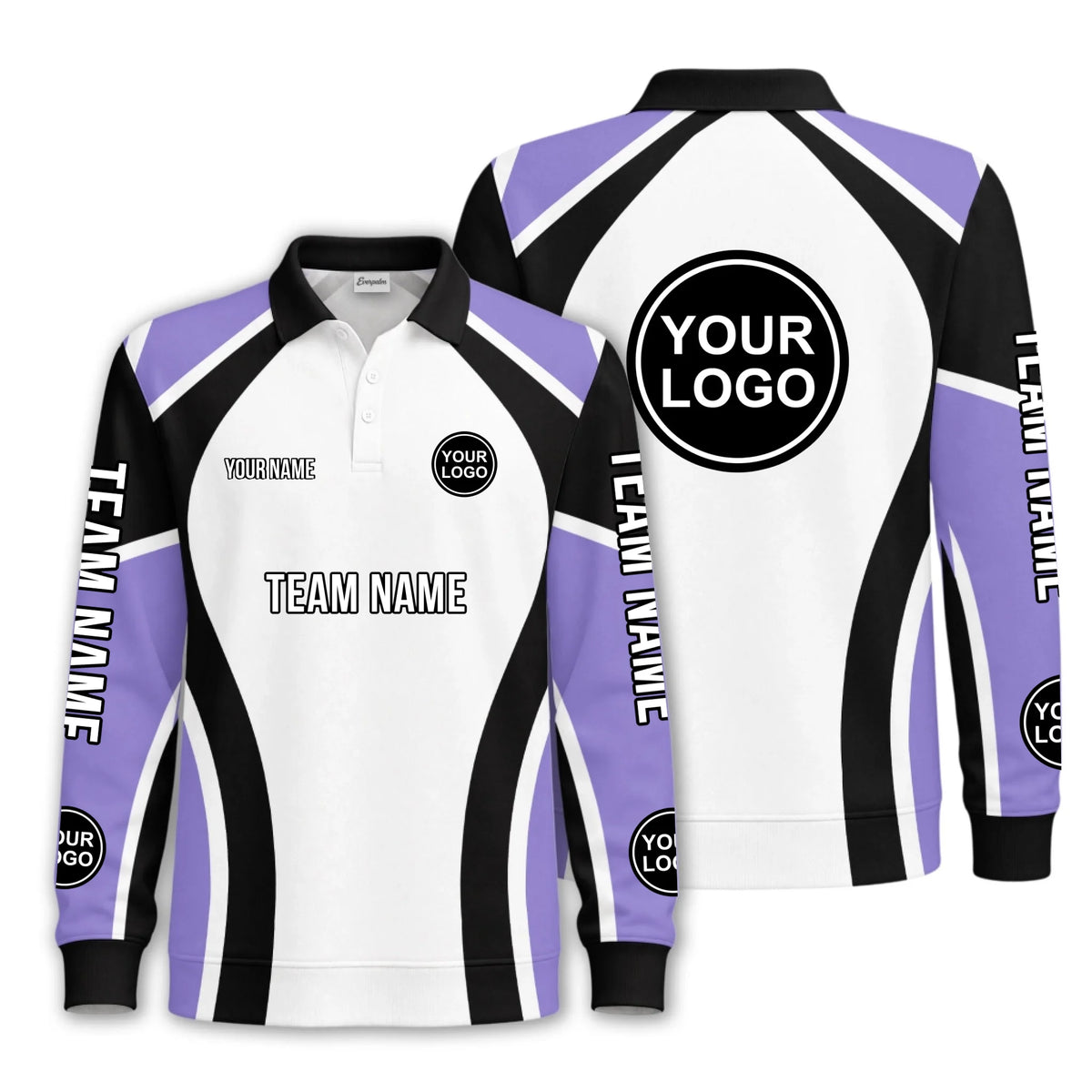 mockup-26