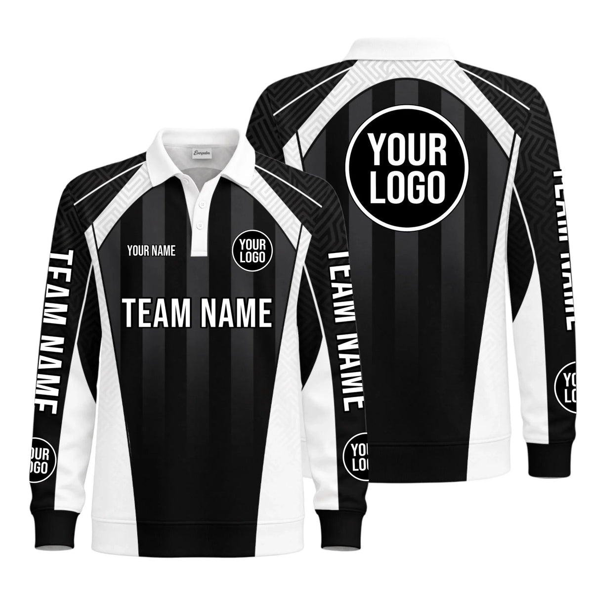 mockup-3