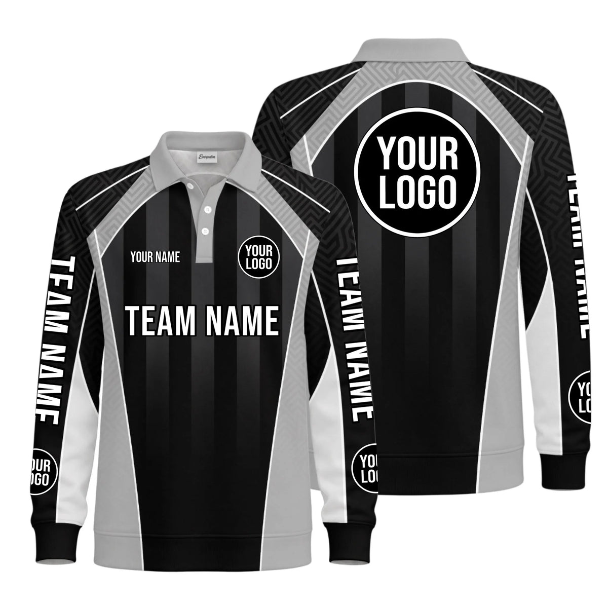 mockup-4