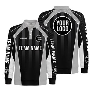 mockup-4