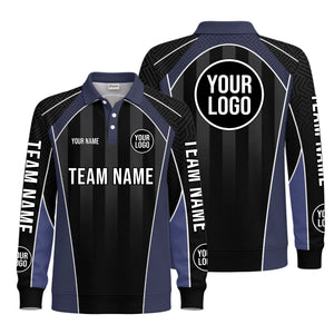 mockup-5