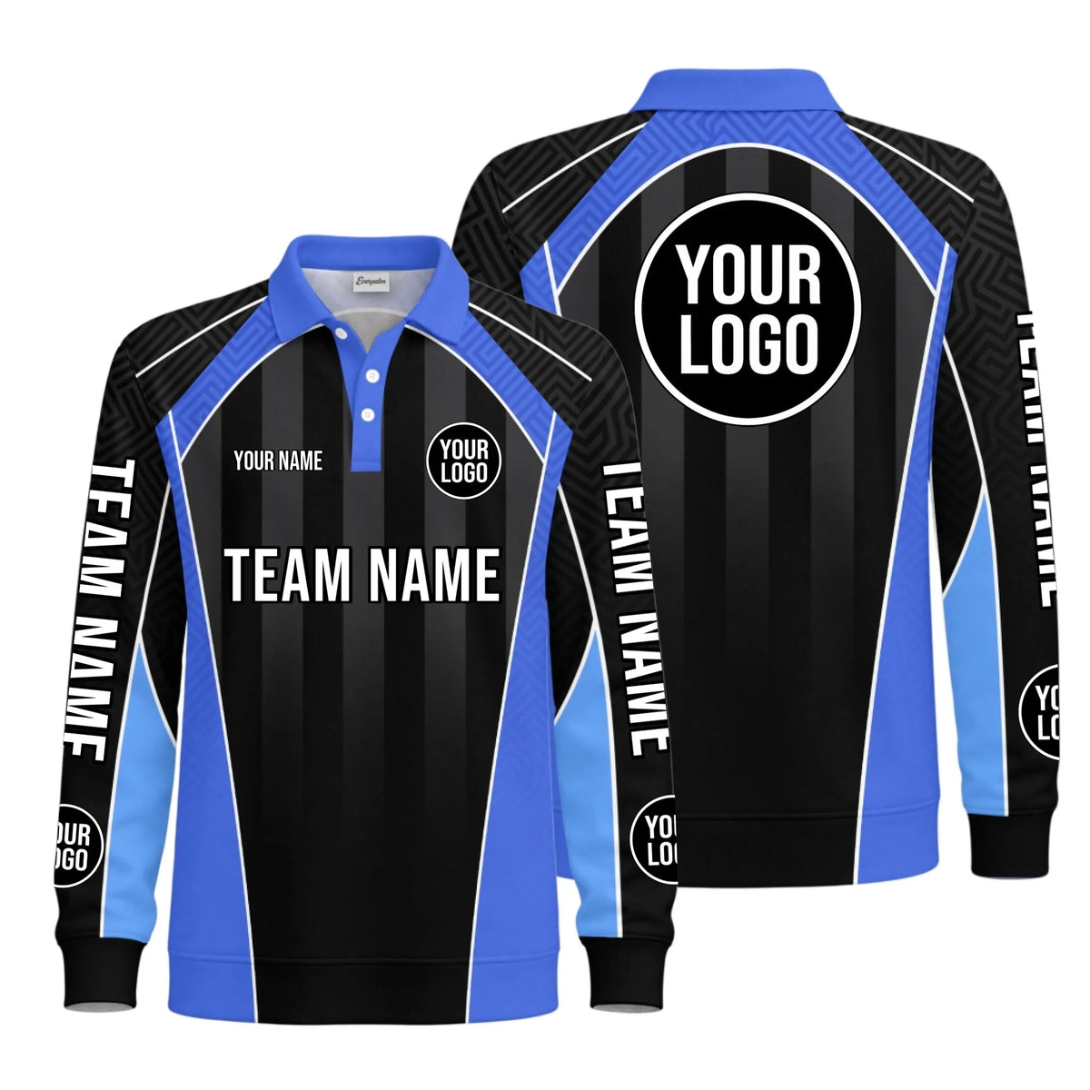 mockup-6