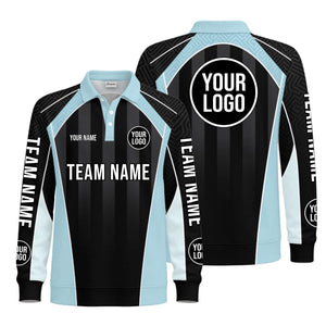 mockup-8