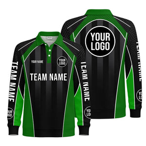 mockup-9