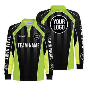 mockup-13