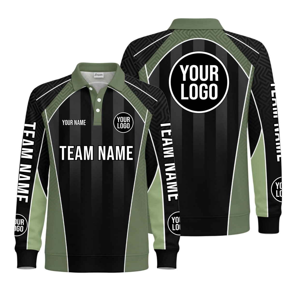 mockup-14