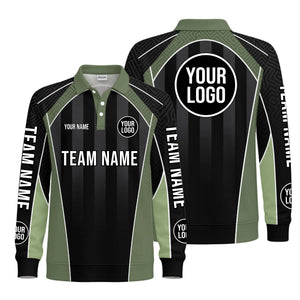 mockup-14