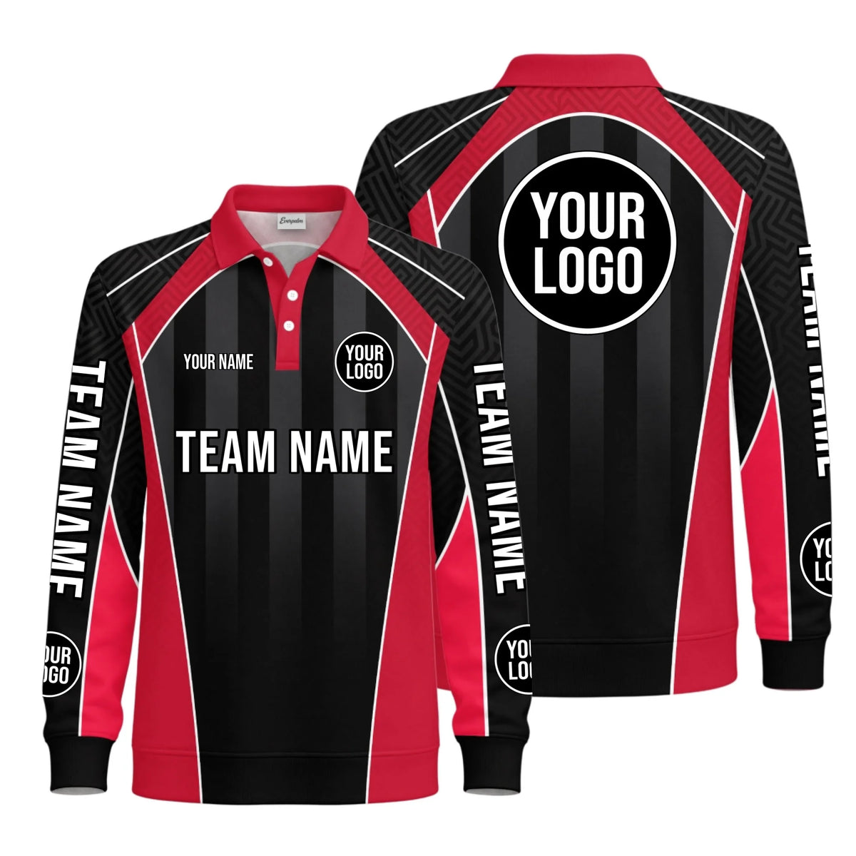 mockup-15