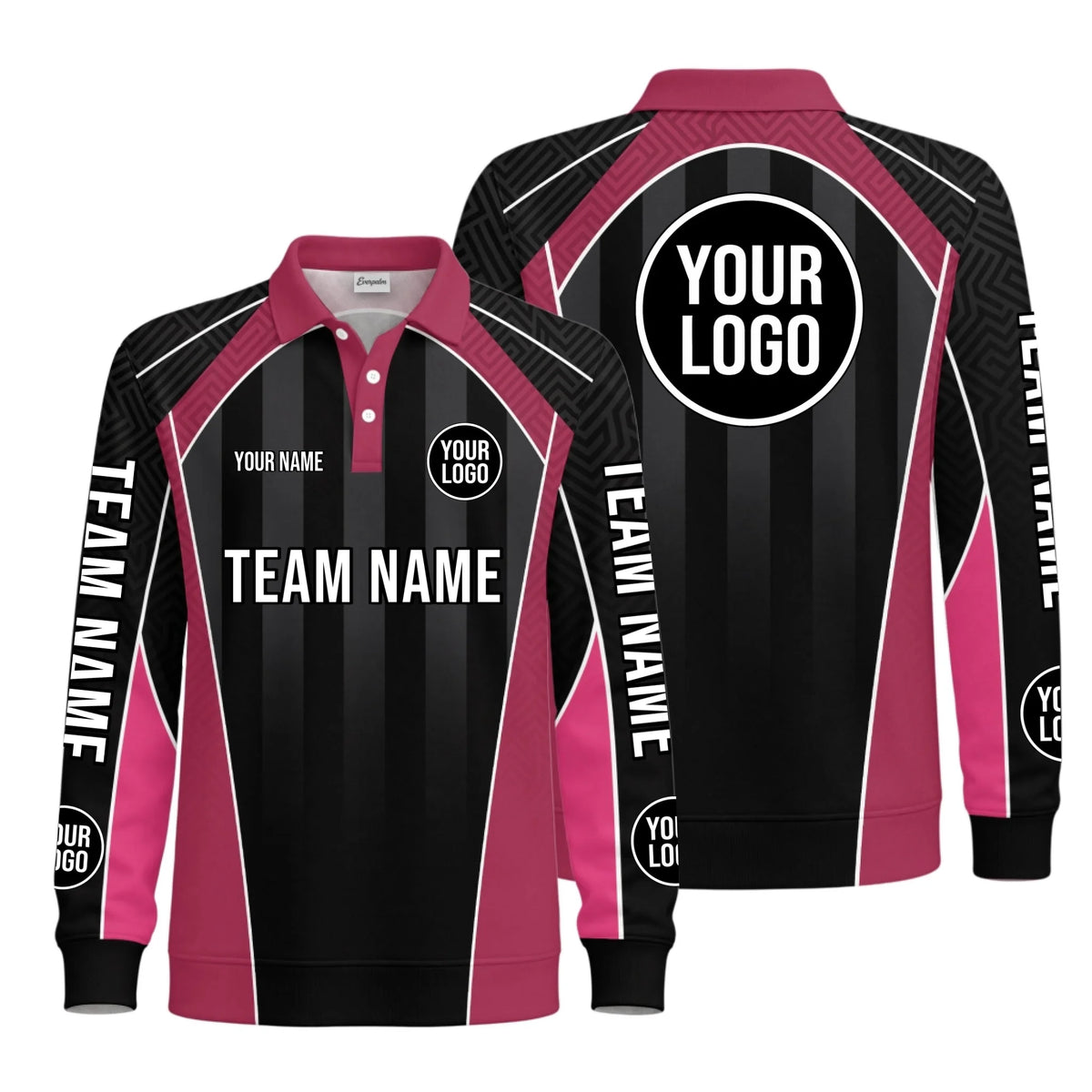 mockup-16