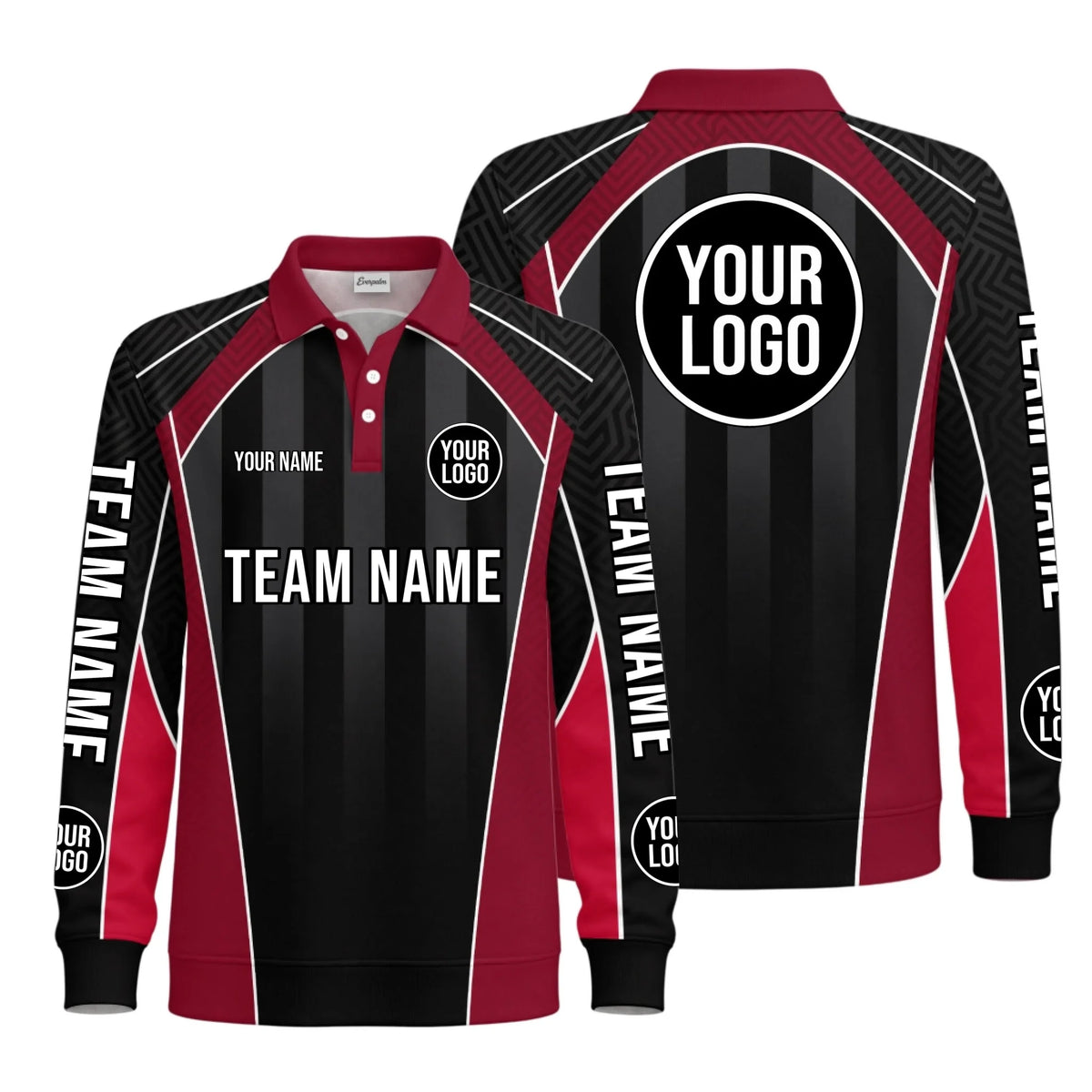 mockup-17