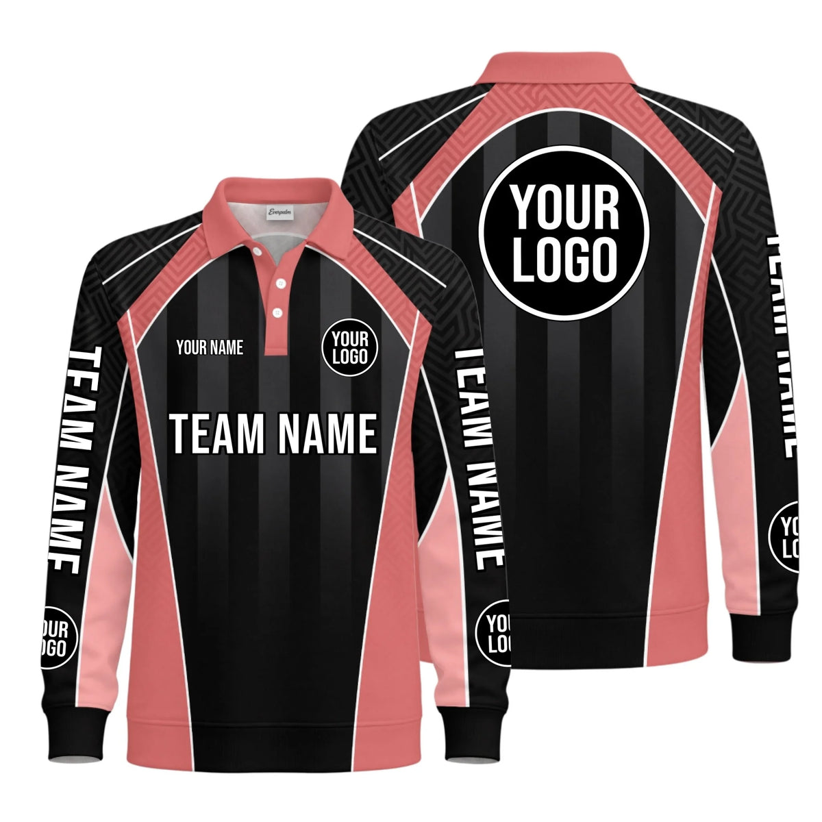 mockup-19