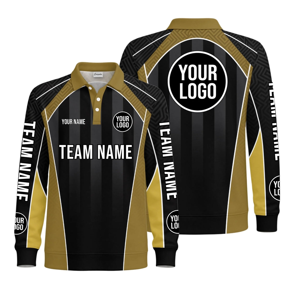mockup-21