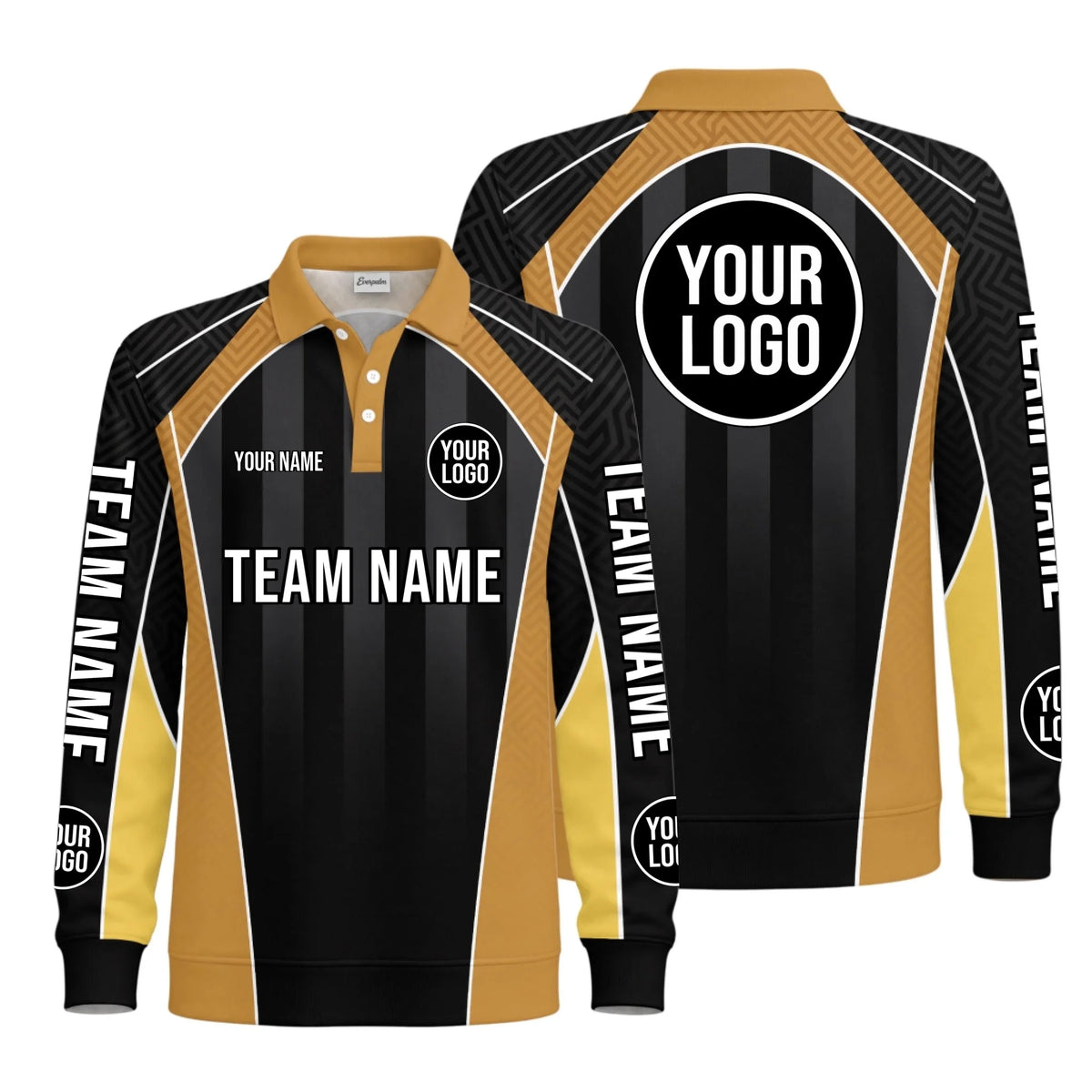 mockup-22