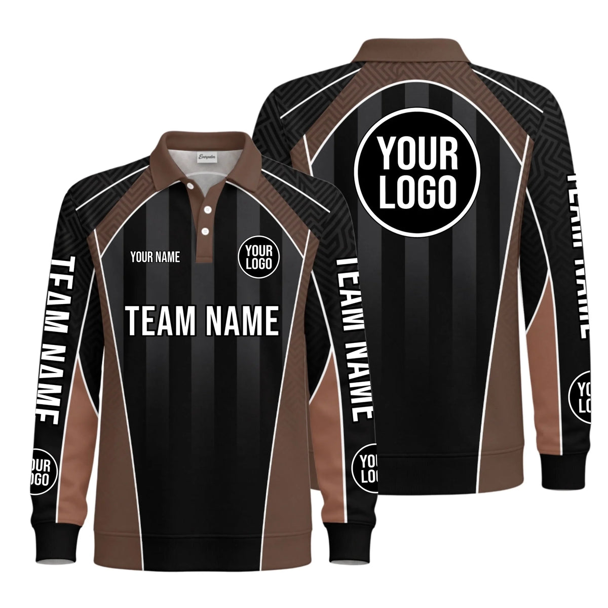 mockup-23