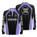mockup-26