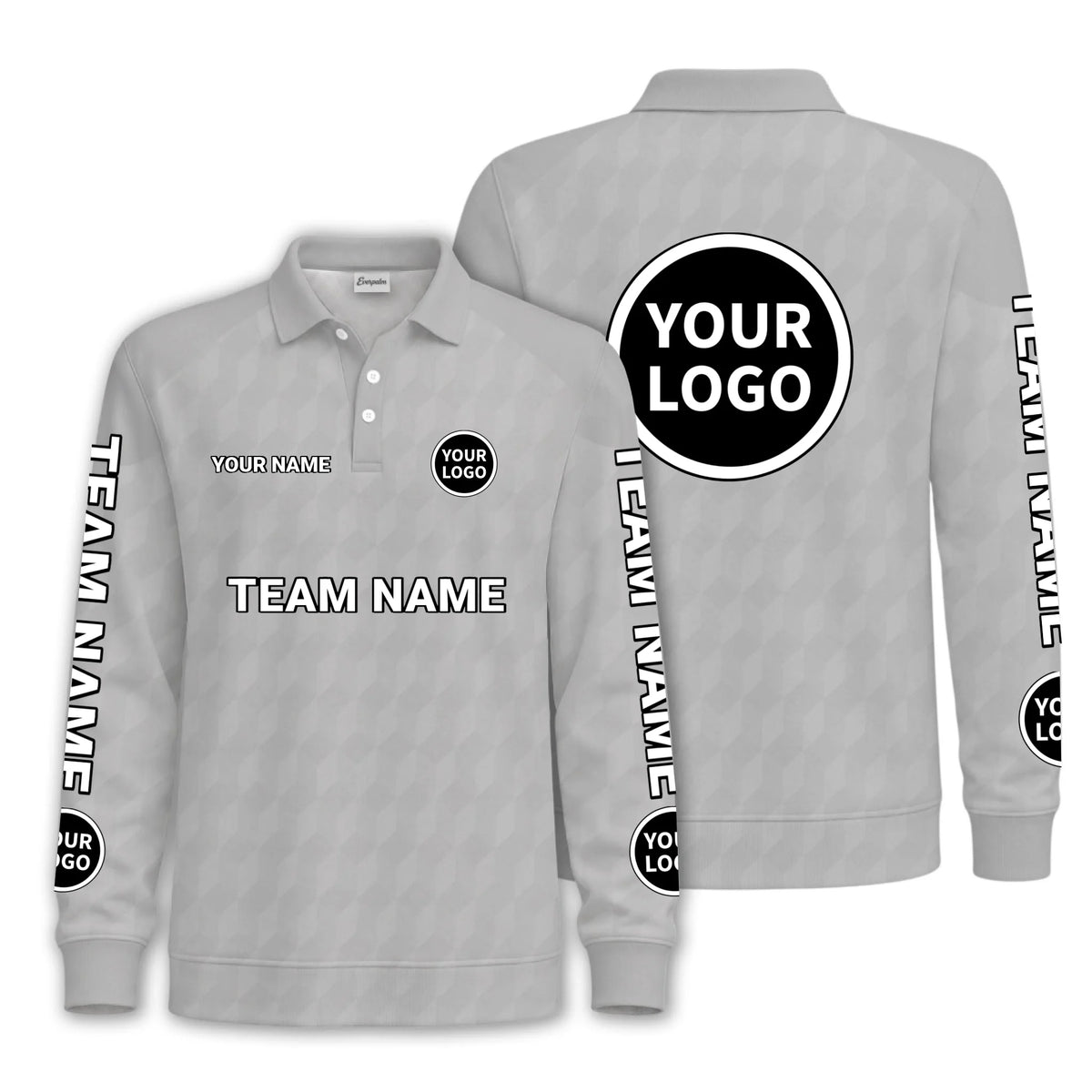 mockup-3