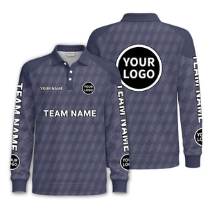 mockup-4