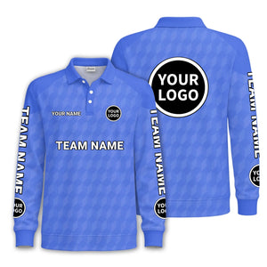 mockup-5