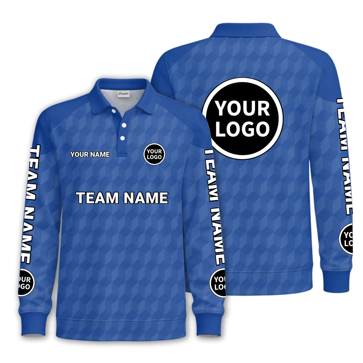 mockup-6