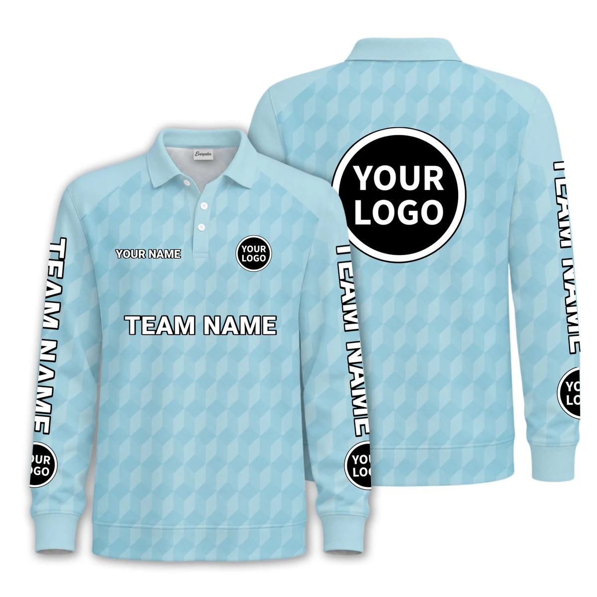 mockup-7