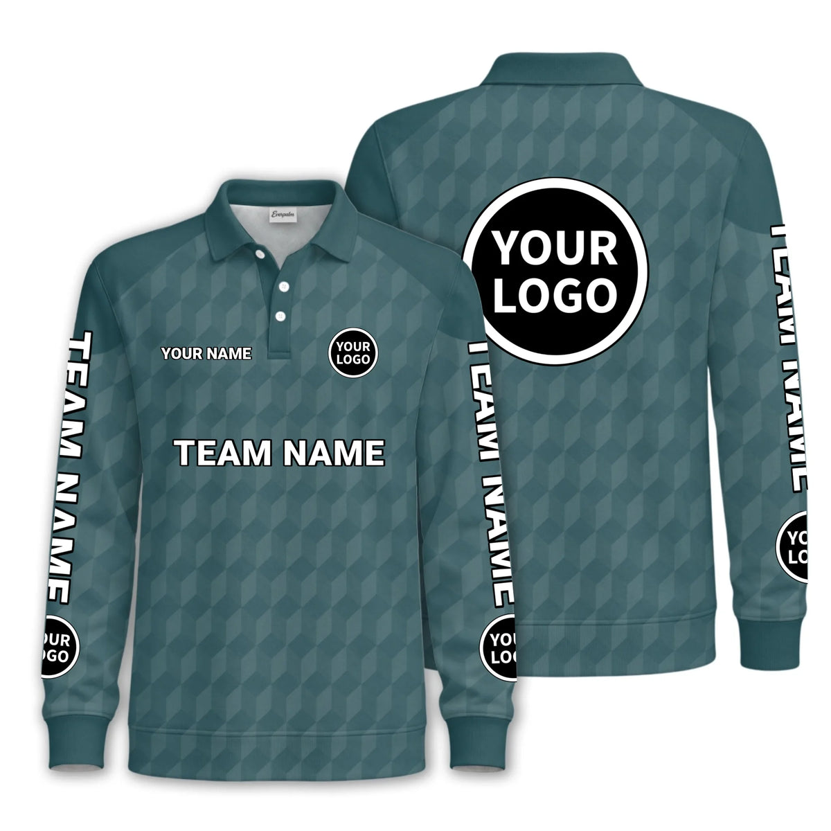 mockup-8