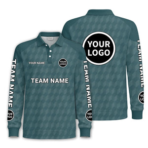 mockup-8