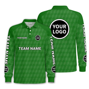 mockup-9
