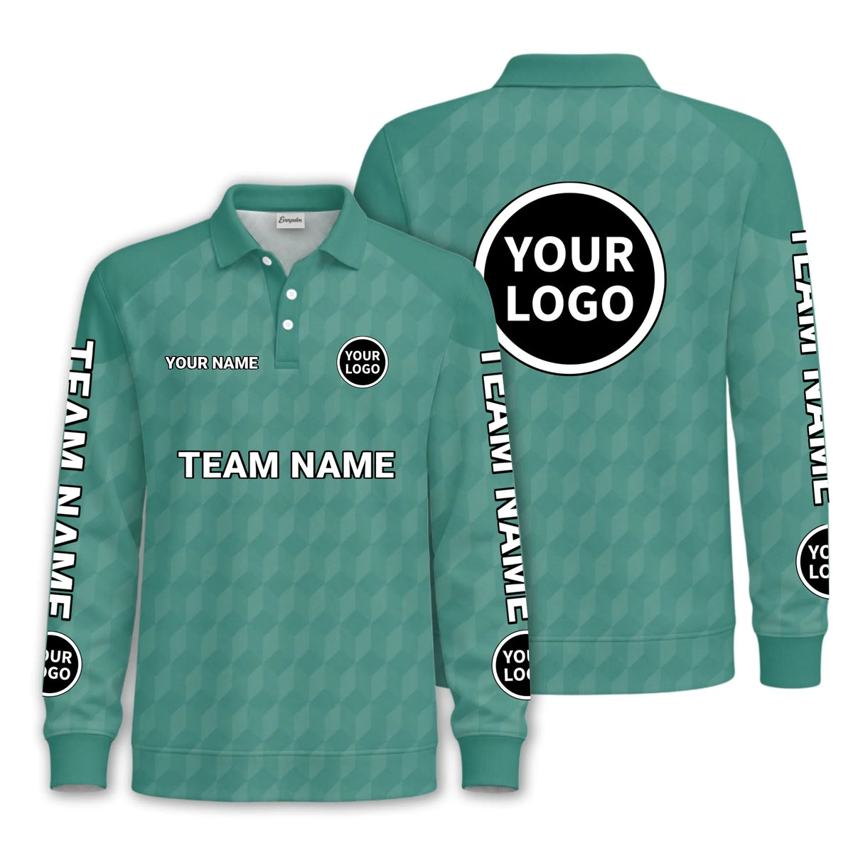 mockup-10