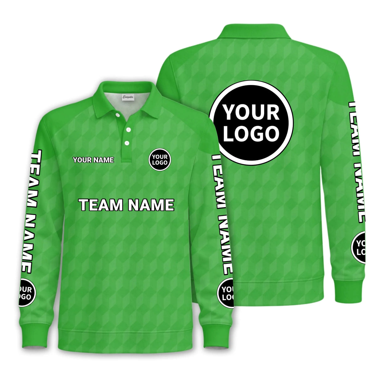 mockup-11
