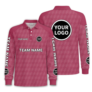 mockup-15