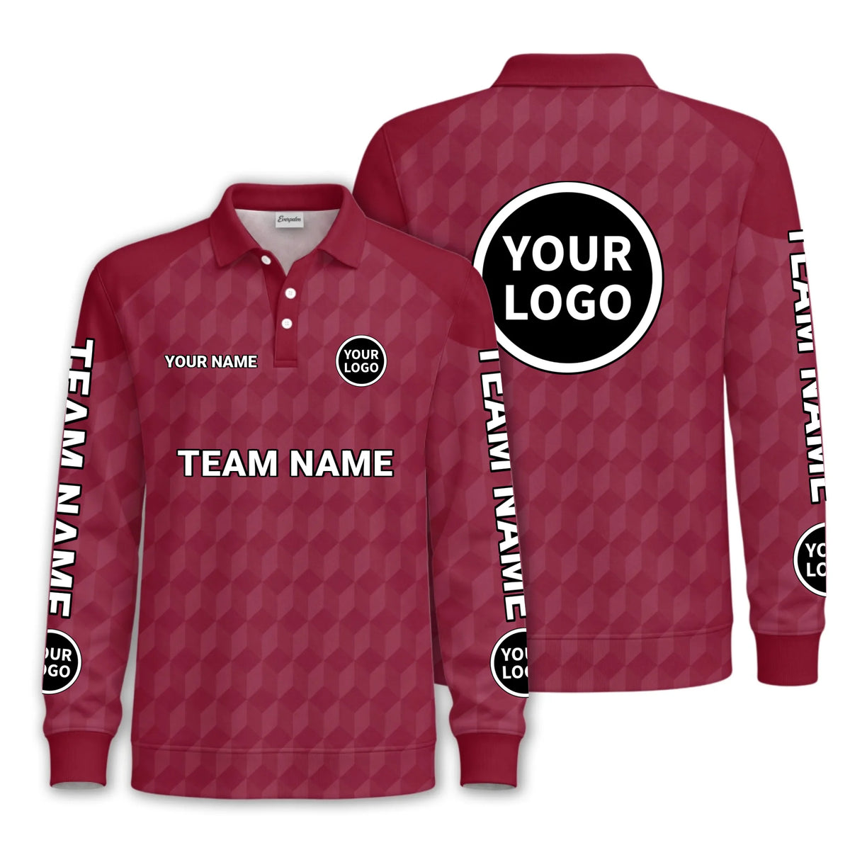 mockup-16