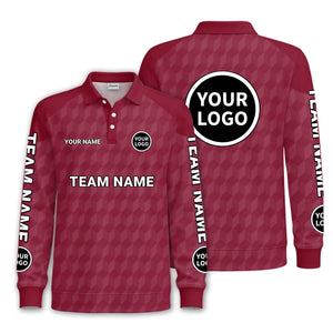 mockup-16