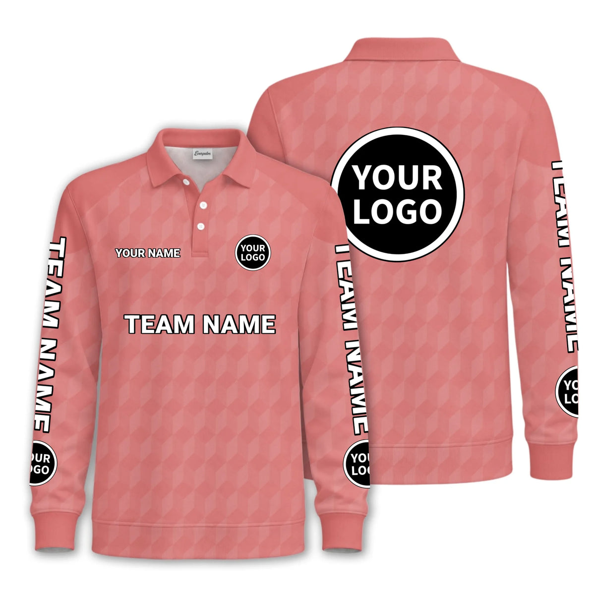 mockup-18