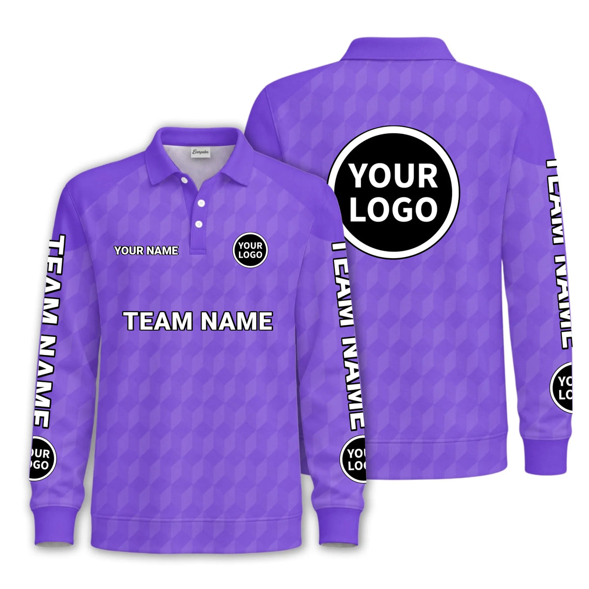 mockup-24