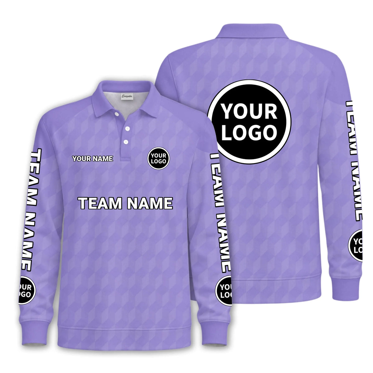 mockup-25