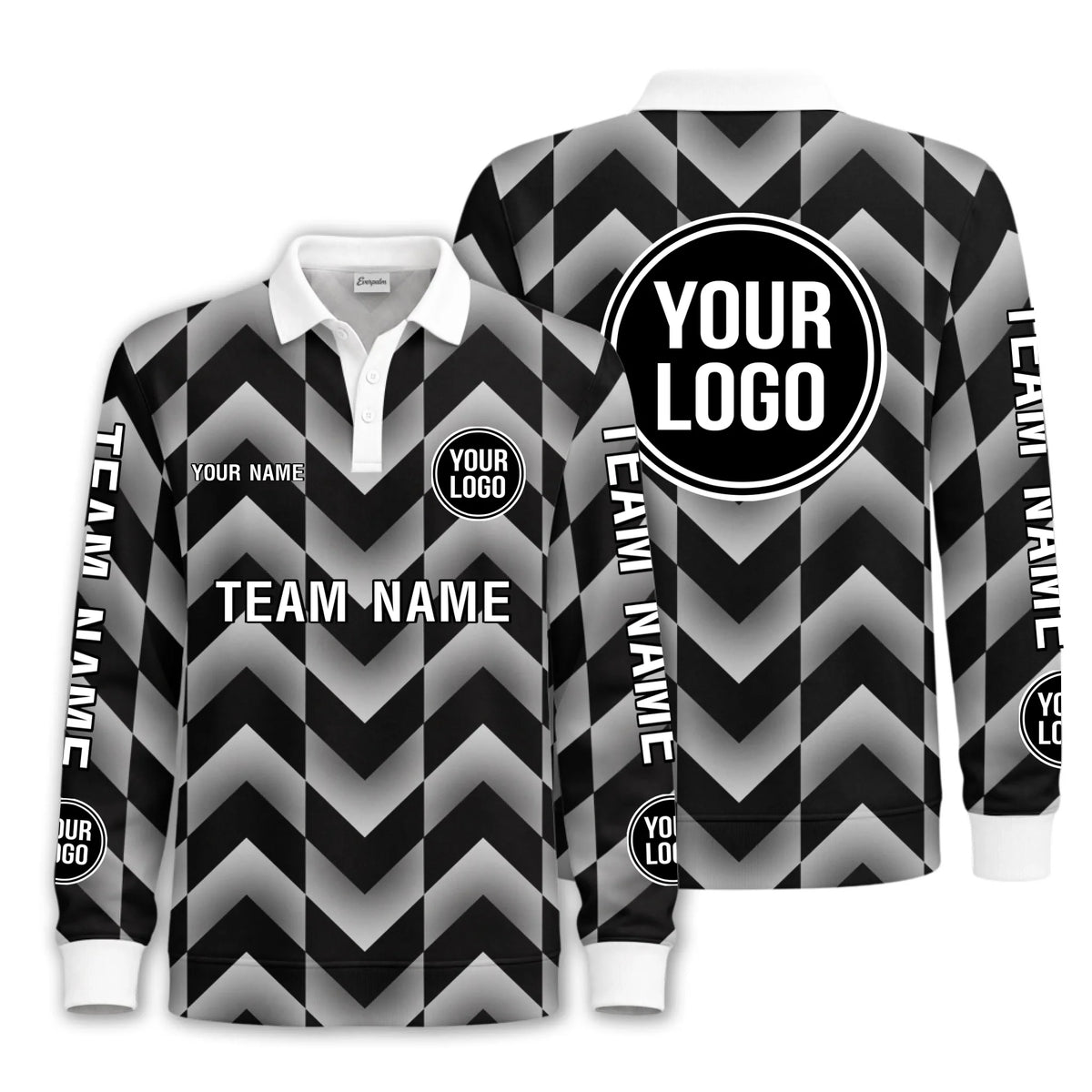 mockup-1