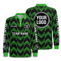 mockup-12