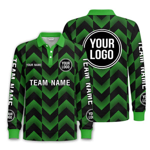 mockup-12