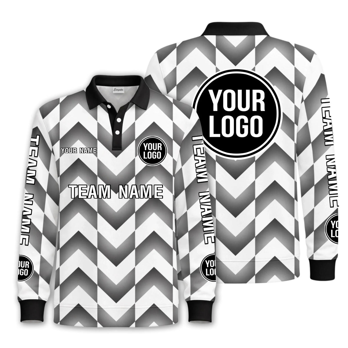 mockup-2