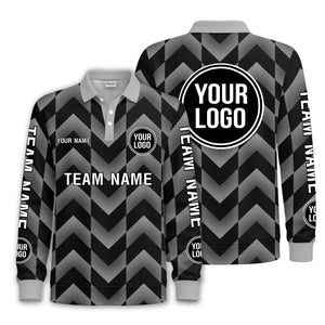mockup-4