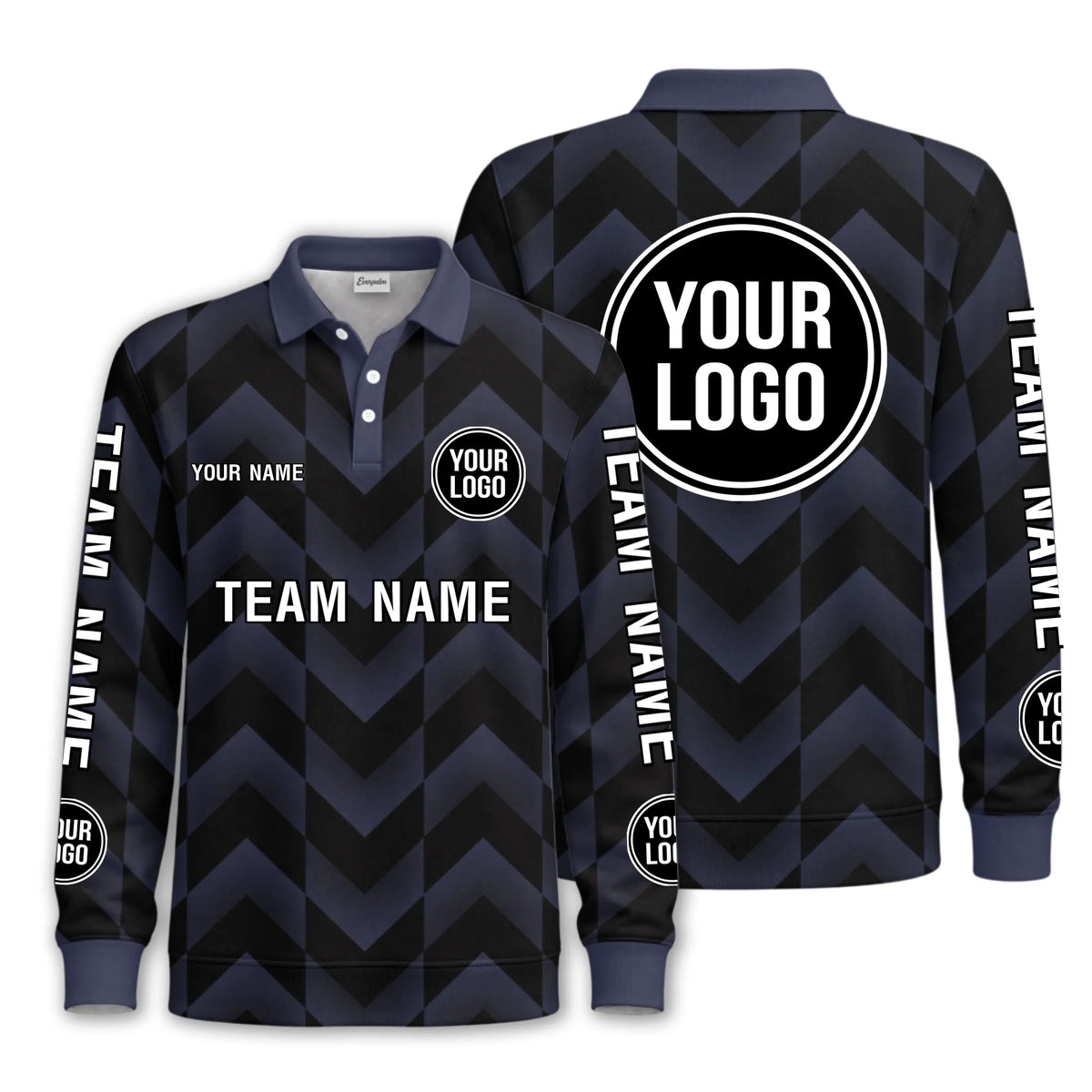 mockup-5