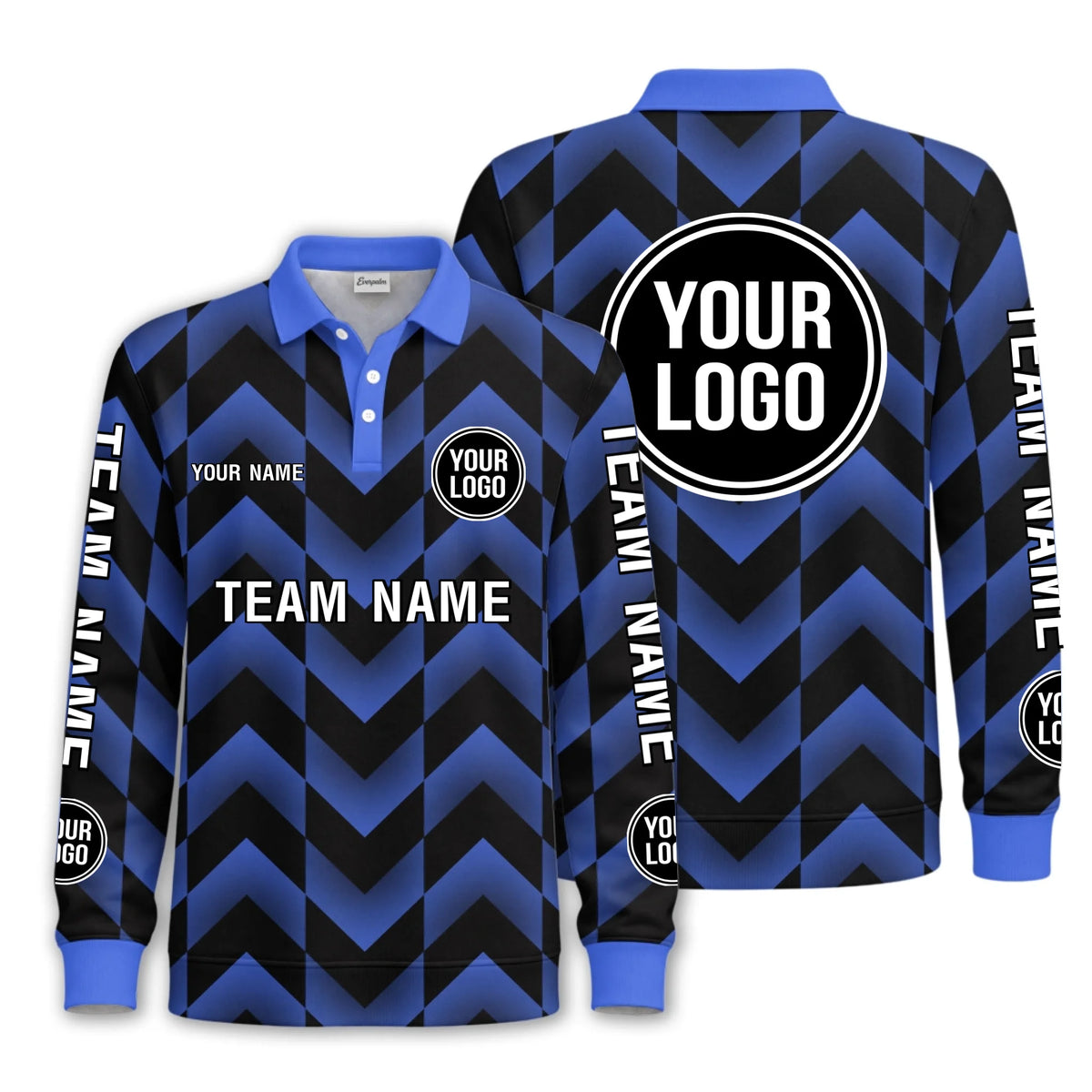 mockup-7